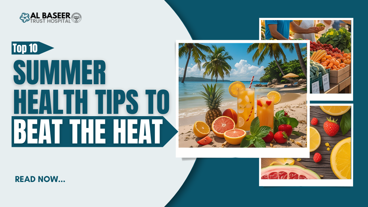 https://www.albaseerhospital.com/uploaded_file/files/img/news/Top 10 Summer Health Tips to Beat the Heat
